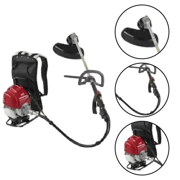 DLS-Brush-Cutter-Back-Pack-Machine-35-CC